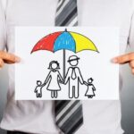 Active vs. Passive Mutual Funds: Optimizing Investment Approaches in Singapore