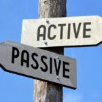 Plan for Their Future Today: A Guide to Child Insurance Plans