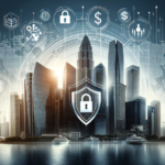 Building resilient supply chains: insights from azerbaijan’s market