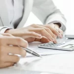 A Guide for Leveraging Mutual Fund Portfolio for a Loan