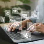 Best Online Loan Apps for Instant Personal Loan Applications