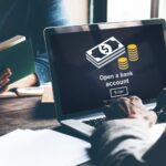 Residential Property Investment in Belize: Rentals vs. Resale Pros and Cons