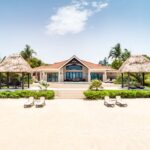 Prominent Tokens to Monitor in 2024: Key Investment Insights