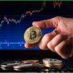 Residential Property Investment in Belize: Rentals vs. Resale Pros and Cons