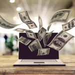 Renovation Loan Vs. Personal Loan: Which is Right for Your Project?