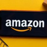 Top 5 Financial Numbers That Every Small Business Should Know