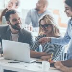 Simplify Your Payments with the Halsted Financial Payment Portal