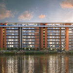 Short-tem loan vs personal loans