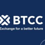 Short-tem loan vs personal loans