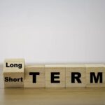 Navigating the Crypto Tides: A Look at BTCC’s Trading Platform