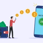 GIM Trading Reviews Corporate Bonds: A Reliable Yet Overlooked Investment Option