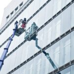 How to maximize profits with your online cash machine?