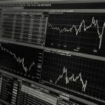 What news affects the forex market the most?