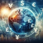 Essential Tax Strategies for Small Business Success