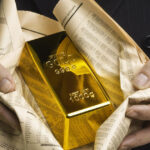 Essential Tax Strategies for Small Business Success