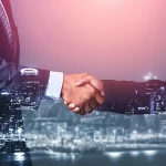 Types of Home Loans in India: A Comprehensive Guide