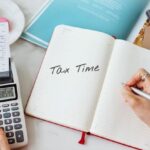 What news affects the forex market the most?