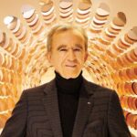 Types of Home Loans in India: A Comprehensive Guide