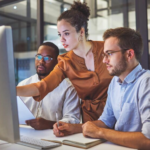 Things Every Gaza Resident Should Know About Bitcoin