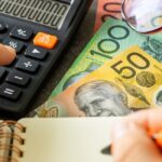 Simplify Your Payments with the Halsted Financial Payment Portal