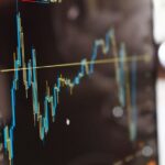 Top Reasons to Choose Payday Loans in Las Vegas