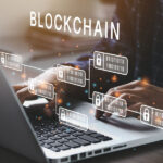 What are the Benefits of Lumpsum Mutual Fund Calculator?