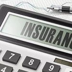 How does professional indemnity insurance benefit your business?