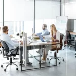 Best Online Loan Apps for Instant Personal Loan Applications