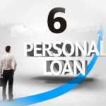 How does blockchain create transparency in investing?