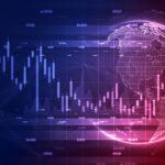 Millennial Money – Investment Strategies for a New Generation