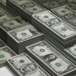 What Is Investment Banking? A Beginner’s Guide