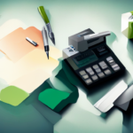 Finding Your Financial Partner: Best Stock Brokers in Chennai