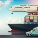 What Is Investment Banking? A Beginner’s Guide