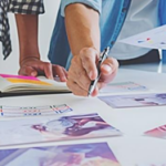 Exploring SME funding options: from traditional loans to alternative financing