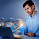 How To Start A Website & Make Money From It