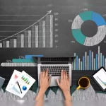 How to Use a Compound Interest Calculator to Plan Your Investments