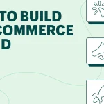 Understanding the Costs Involved in Using Overseas Debt Collection Services