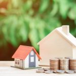 Understanding the Costs Involved in Using Overseas Debt Collection Services