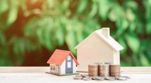 Renovation Loan Vs. Personal Loan