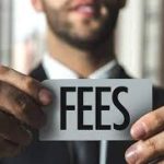 Invest in Leeds Property – Seven Neighbourhoods With Staying Power