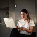 Patience Pays: Why Time Is a Value Investor’s Best Friend