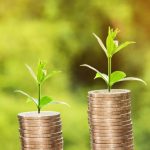 Invest in Leeds Property – Seven Neighbourhoods With Staying Power