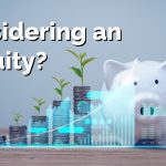 Top ASX Gold Miners Fueling ETF Growth in 2026