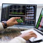 Top ASX Gold Miners Fueling ETF Growth in 2026