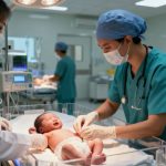 Virtual Currency And Cryptocurrency Risk Disclosure Practices