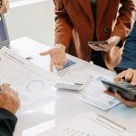 Virtual Currency And Cryptocurrency Risk Disclosure Practices