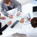 RSUs, ISOs, and ESPP: How Bay Area Tech Workers Get Their Stock Compensation Taxes Wrong (and What It Costs Them) — Tax Crunch Explains