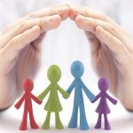 Hassle-Free Business Setup: Expert Company Incorporation Support in Singapore