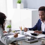 Why Real-World Assets (RWAs) Are Becoming the Backbone of Modern Crypto Markets