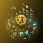 Personalized Planning Shapes Practical Financial Direction